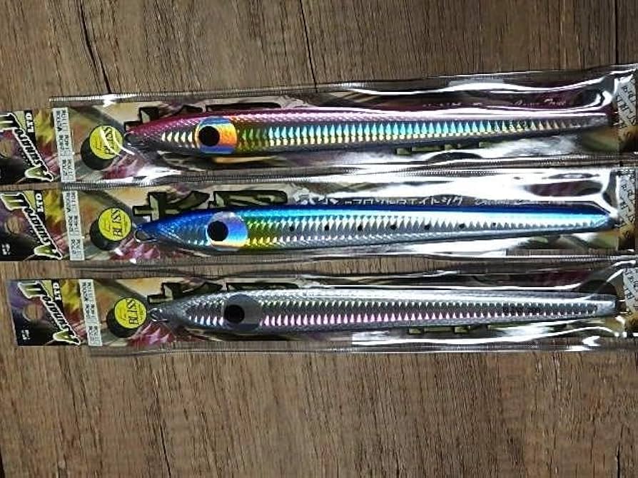 アスナロⅡ 200g 270g アスナロⅡ 200g 270g BLISS ブリス ASUNARO II アスナロ2 200g