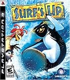 Surfs Up - Playstation 3 (Renewed)