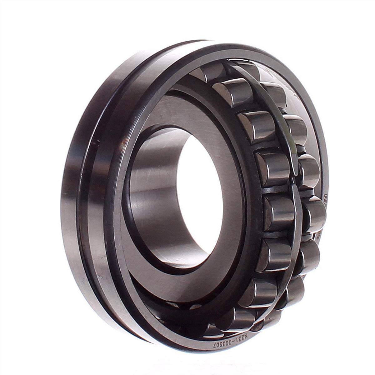 Cuscinetto orientabile a rulli 45x100x25 21309-E1-XL FAG