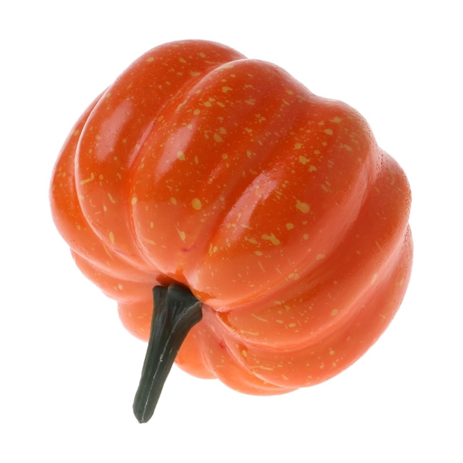 10 pezzi di zucca artificiale for decorare la casa, feste e matrimoni autunnali, decorazioni scolastiche Per La Decorazione Della Camera