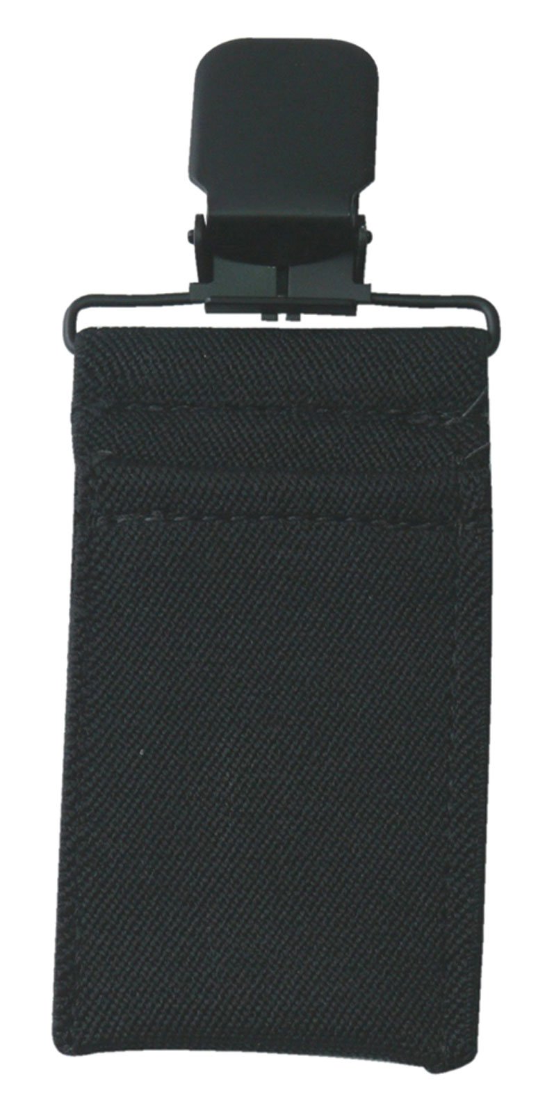 Clip It Floatant Holder