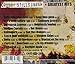 Greatest Hits - Deja Vu - Crosby, Stills, Nash & Young - 2 CD Album Bundling