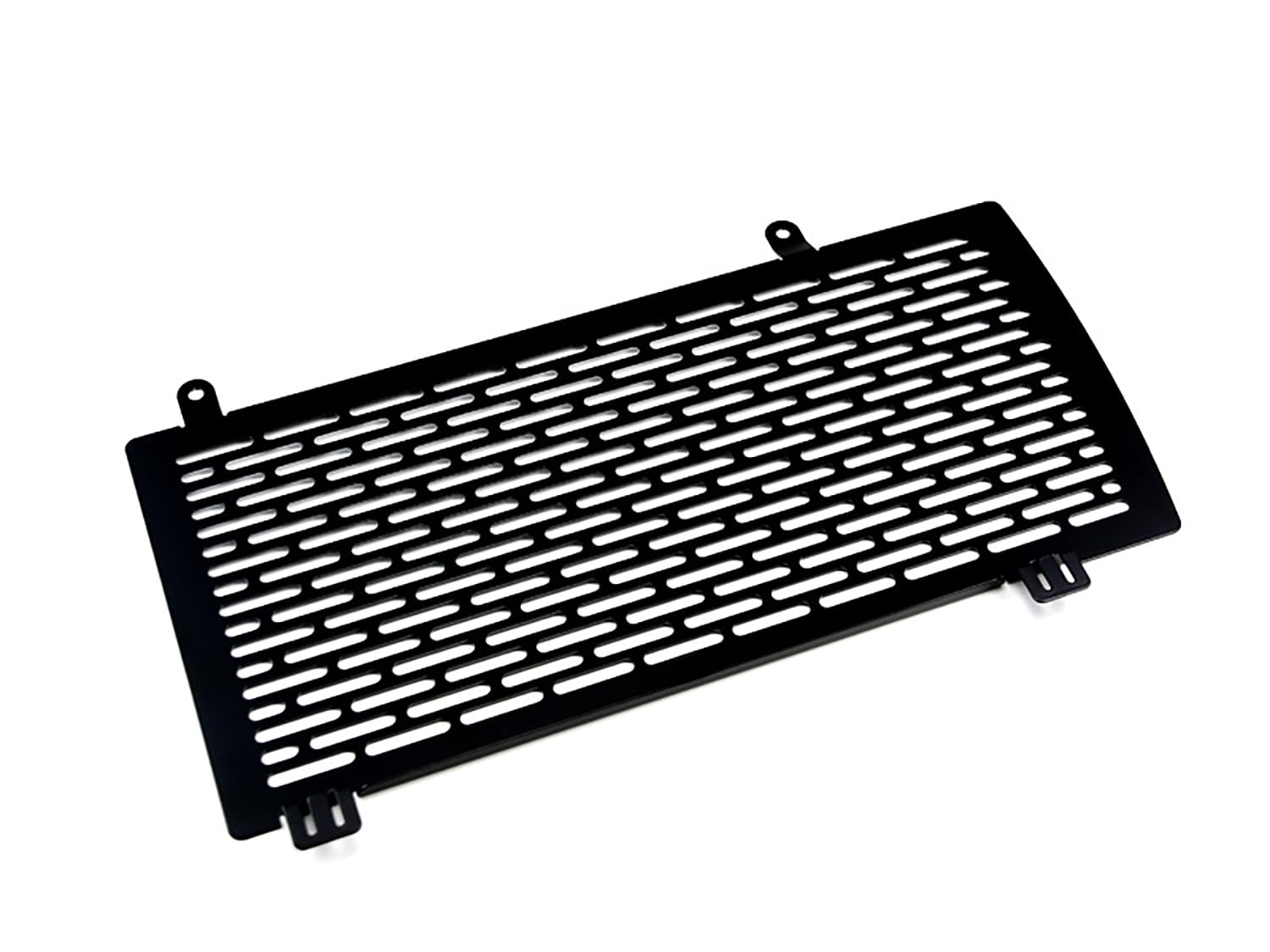 ZIEGER Cache radiateur compatible avec :