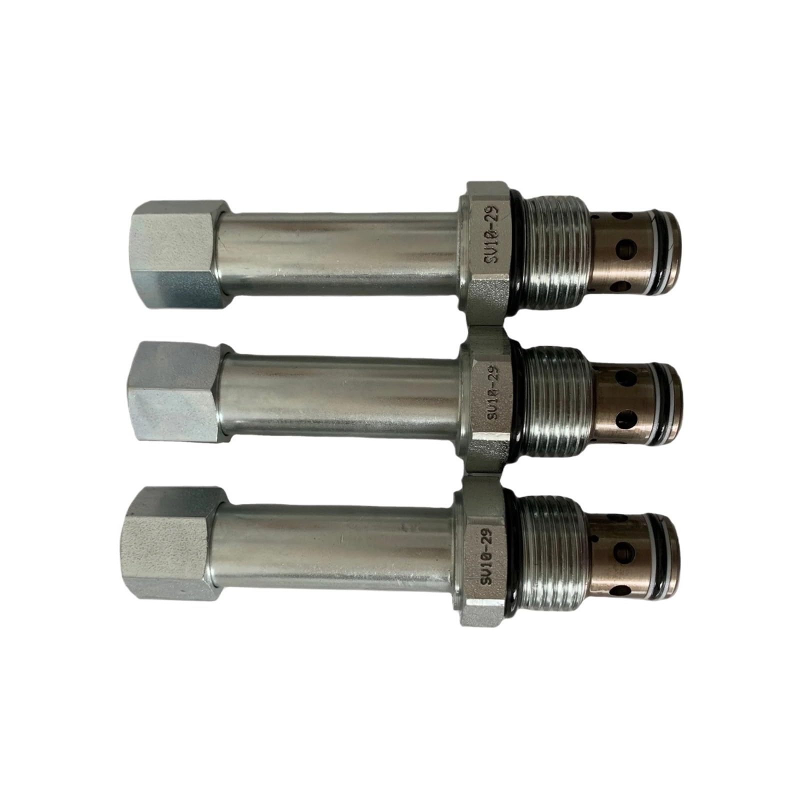 SV10-29-0-N-00 Solenoid Valve