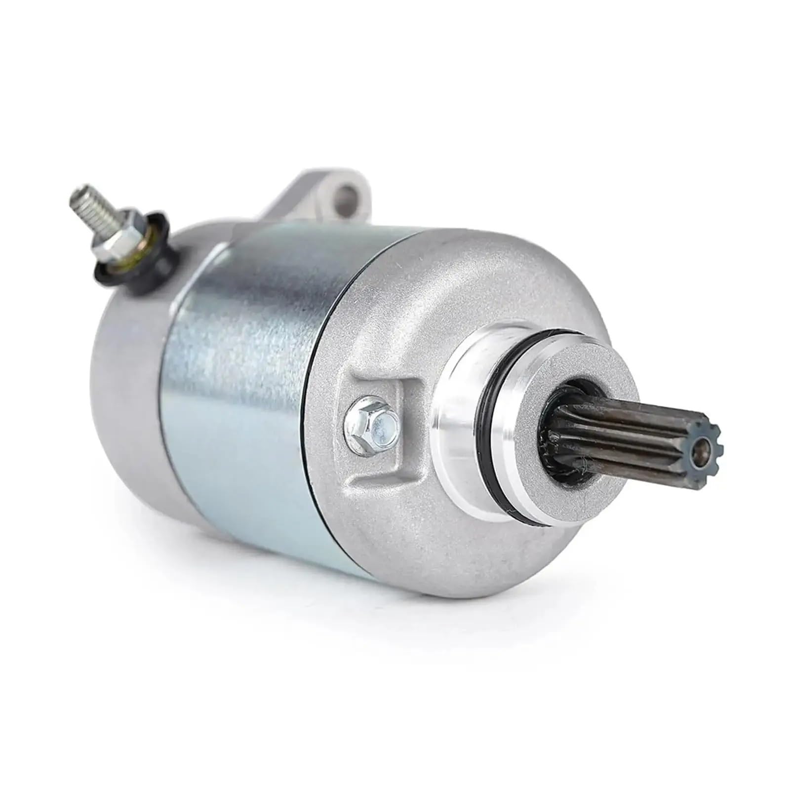 Motorino avviamento Per CBR125R CBR 125 2004-2010 FS125 Per SONIC 2001-2006 2008 31200-KGH-911 31200-KPP-861 Motorino Avviamento Moto