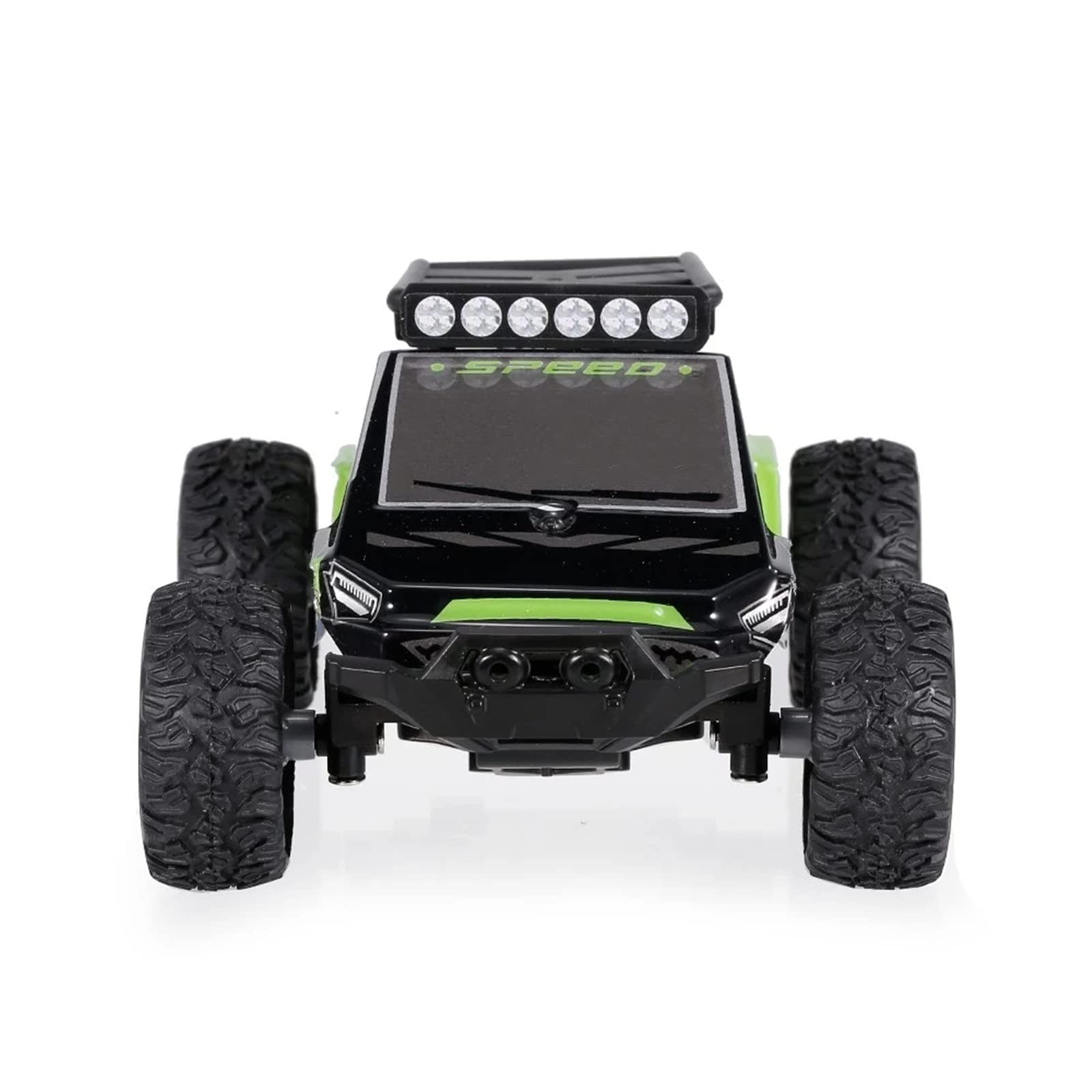 ラジコンカー[新品未使用] us02-wj783-2.jpg