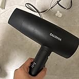 お客様イメージ、クリックしてカスタマーレビューを開く