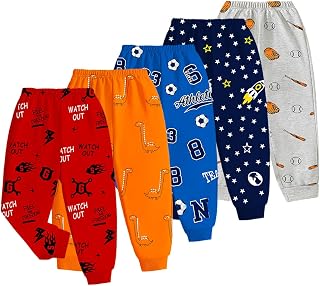 Kuchipoo Boys Pyjama Set Price In India