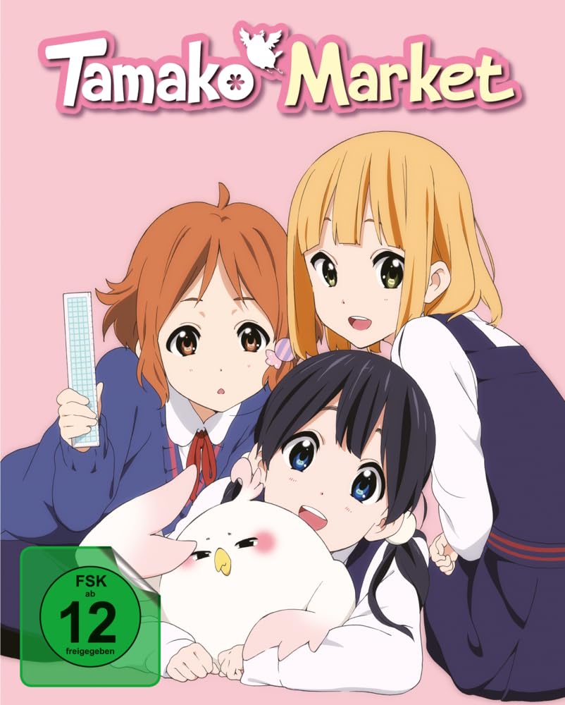 TAMAKO様確認用 61qb4XjVbkL.jpg