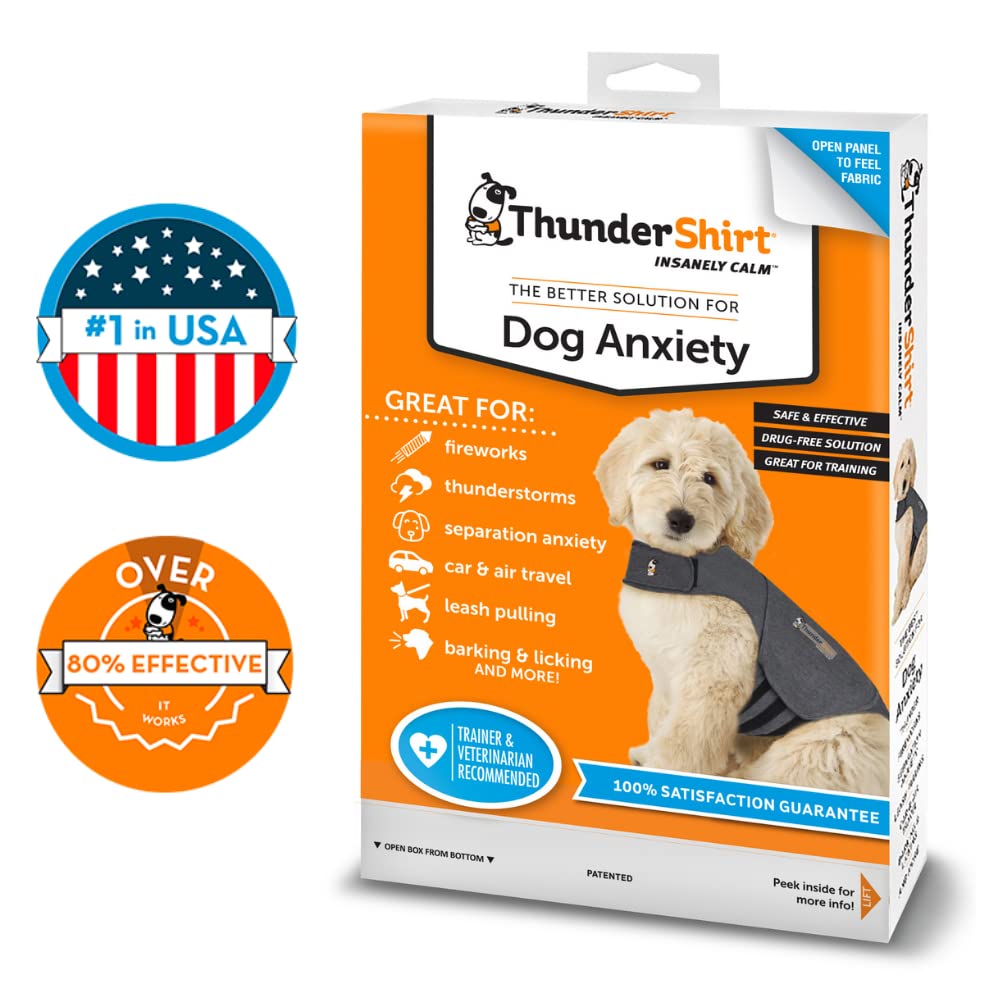 dentastix twice weekly medium