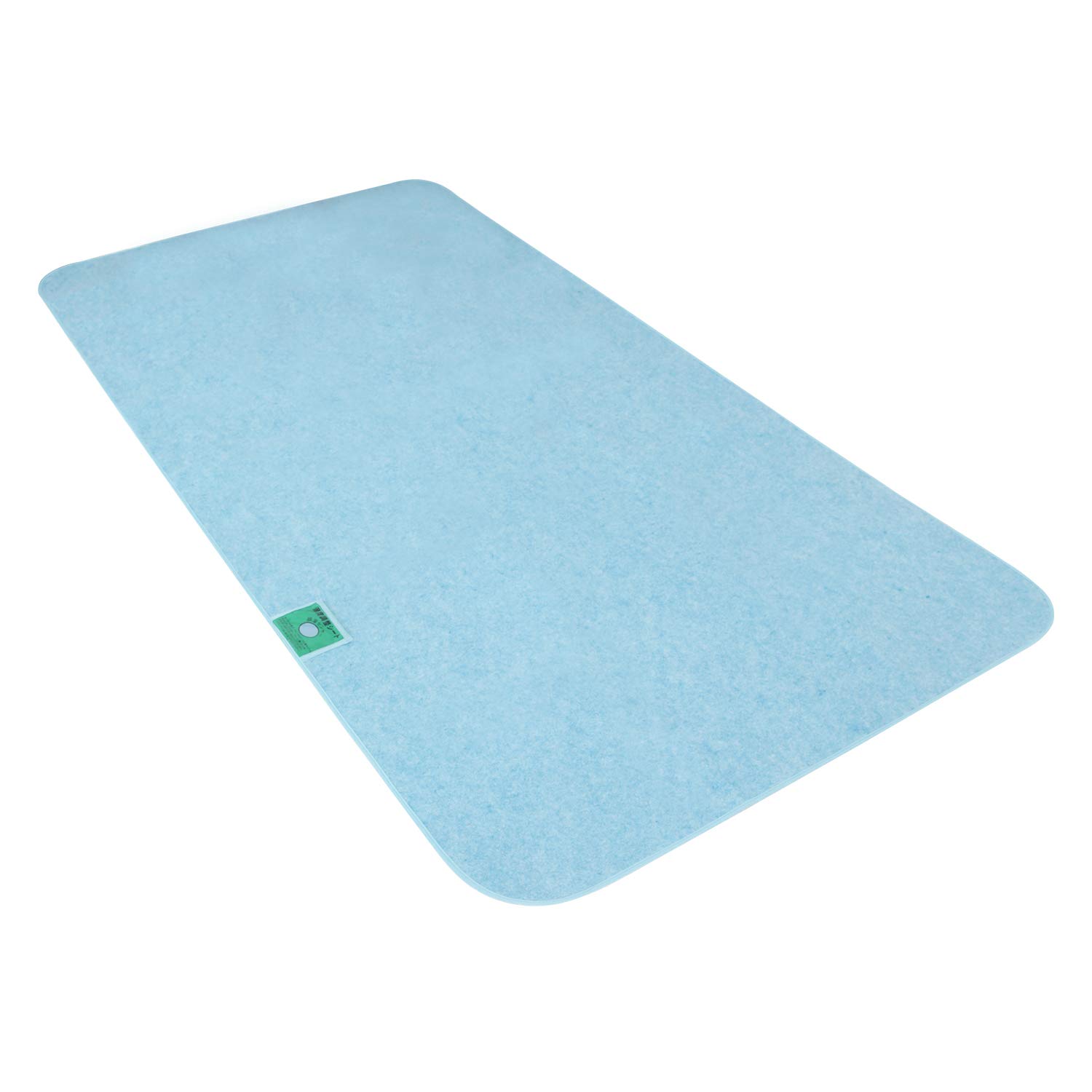 [Japan Patent Product] Dehumidification Sheet, Dehumidification Mat, For Bedding, Moisture-Proof, Mite Proof Sheet, Absorbent Sheet, Washable, Condensation Prevention, Moisture Sensor, Mildew-image-48