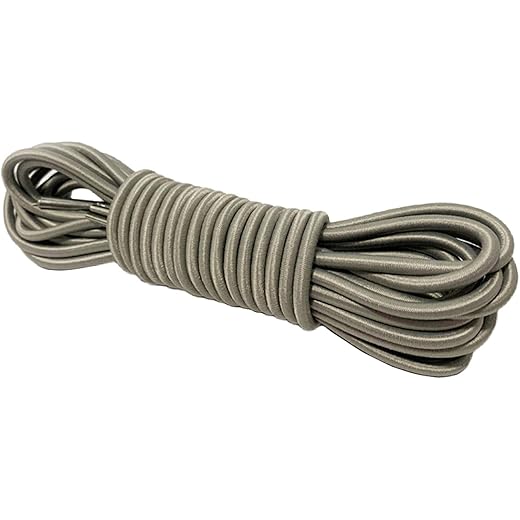 4pcs Recliner Laces Cords for Patio Chairs