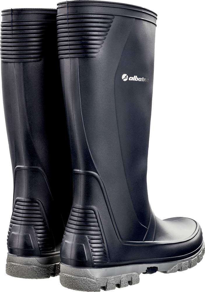 Albatros Juwel High Damen- Und Kinderstiefel Juwel Bottes pour Femme/EnfantFemme