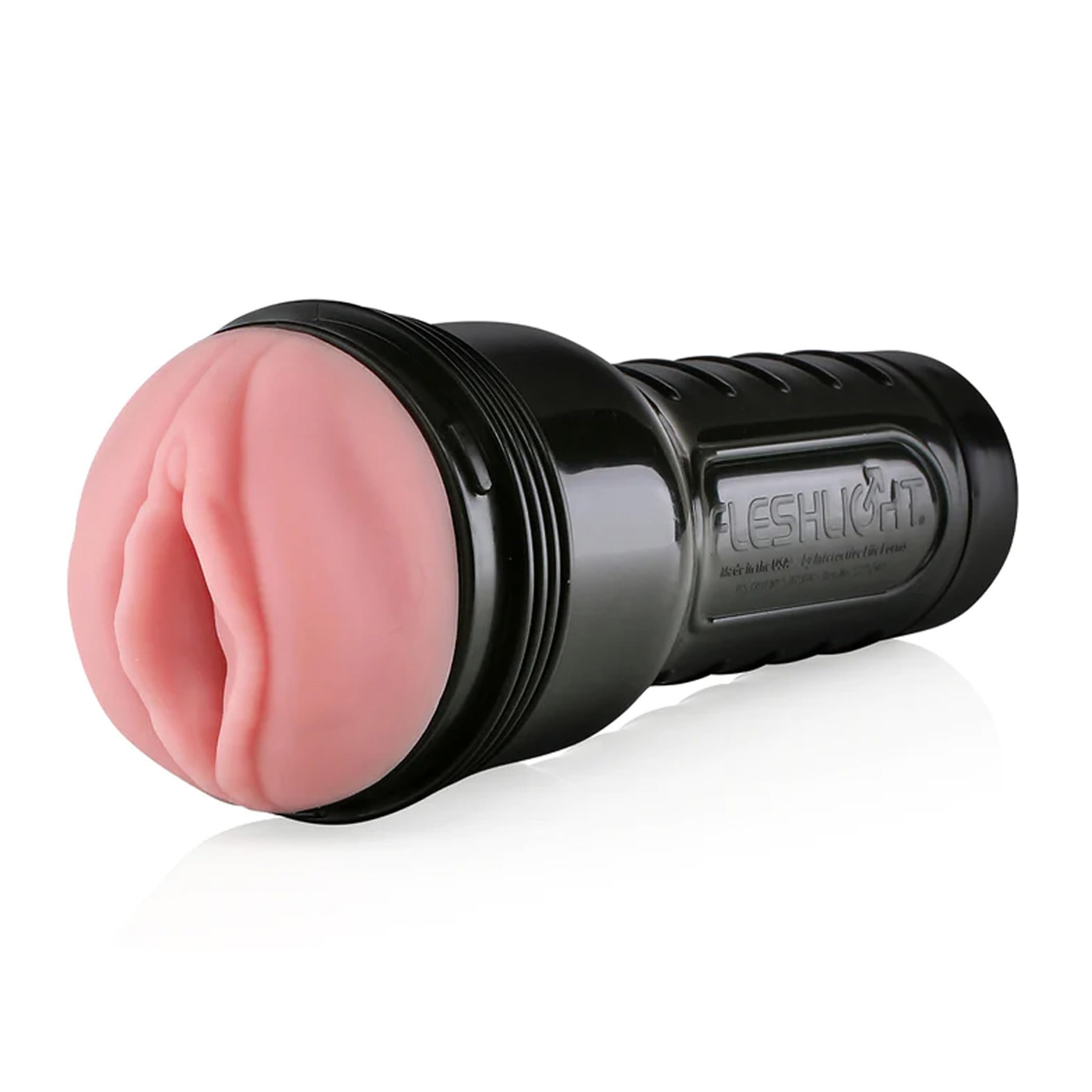 flashlight male masturbator The Male Rose Gawk Gawk 3000 Original Rotating Masturbator
