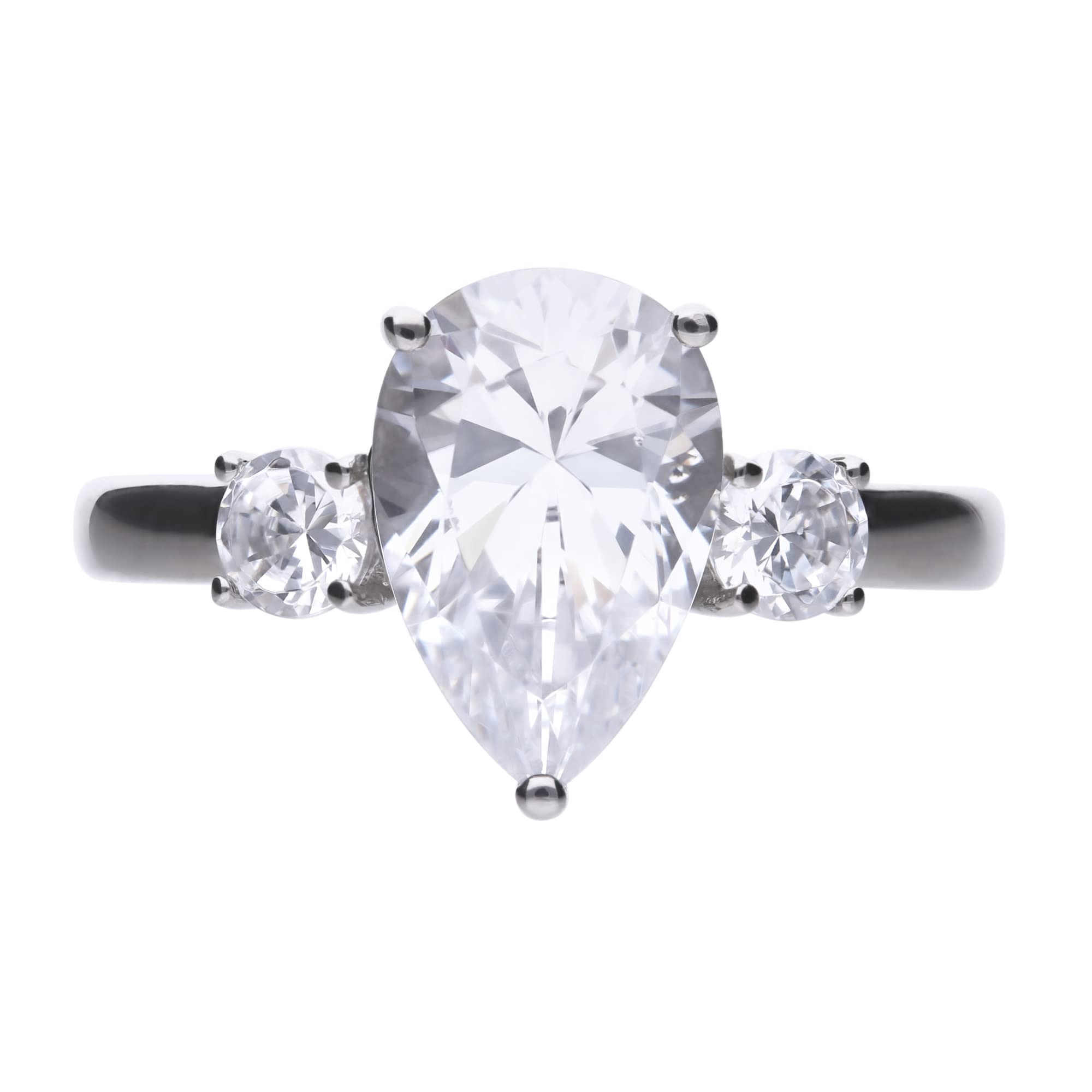 JOYERIA