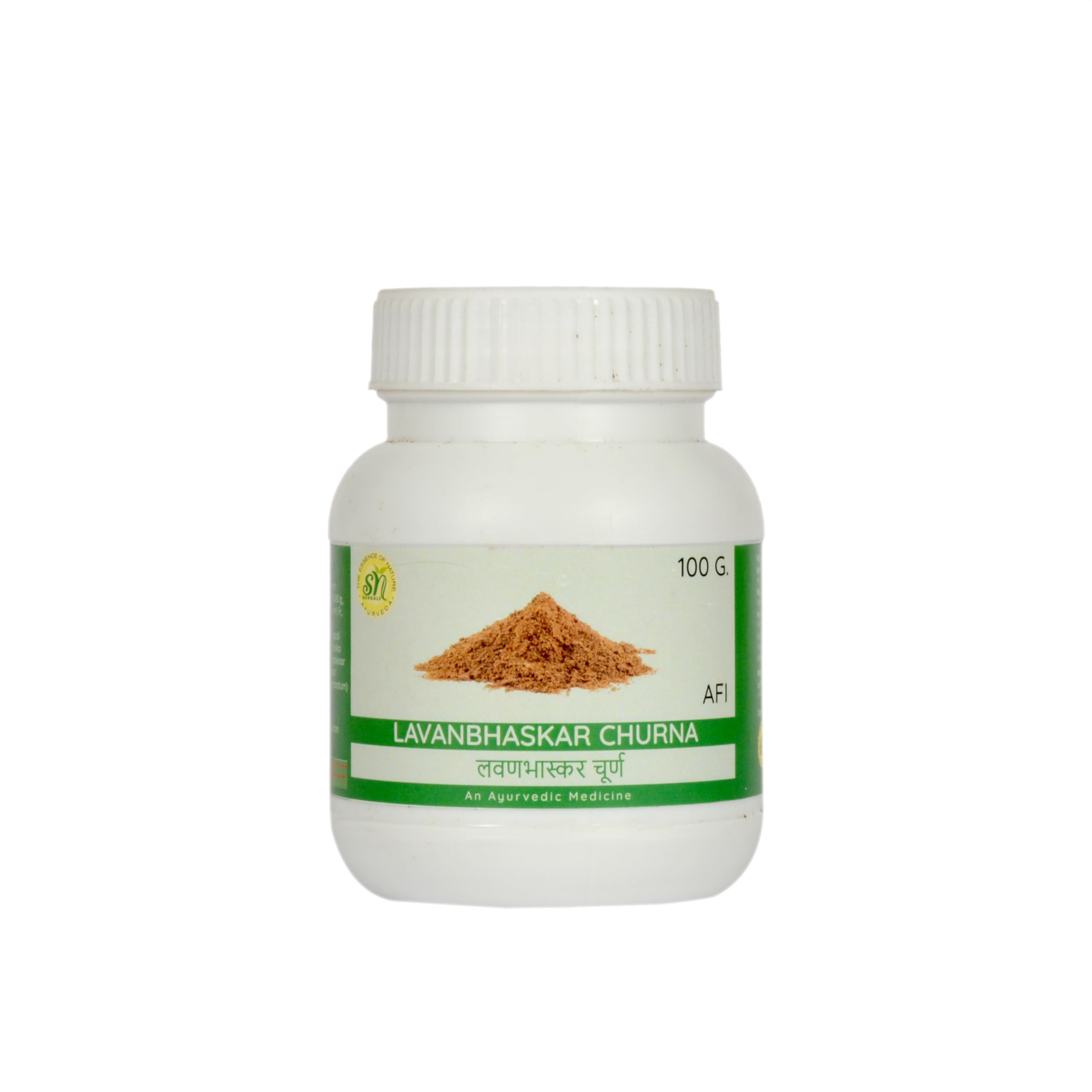 Punarnavastak Kwath Churna 100 g | Ayurvedic Herbal Coarse Powder | Punarnava Nimba Patola Sunthi Katuki Guduchi Devadaru Haritaki | Traditional Eight Herb Kwath — Amazon image 20