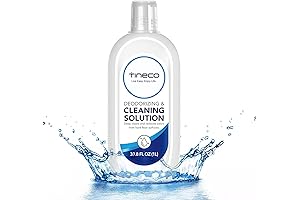 Tineco Floor Cleaning Solution for iFLOOR 3