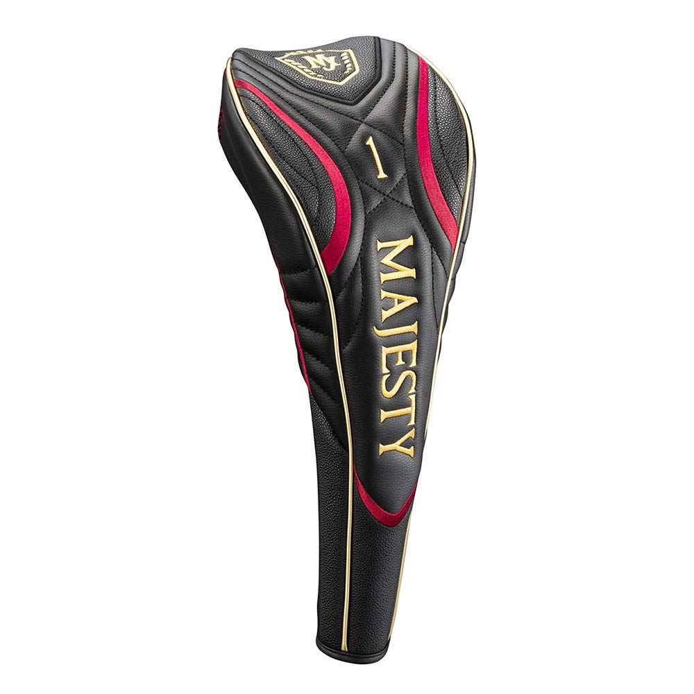 Amazon.co.jp: Majesty PRESTIGIO XI Prestigio Eleven Driver