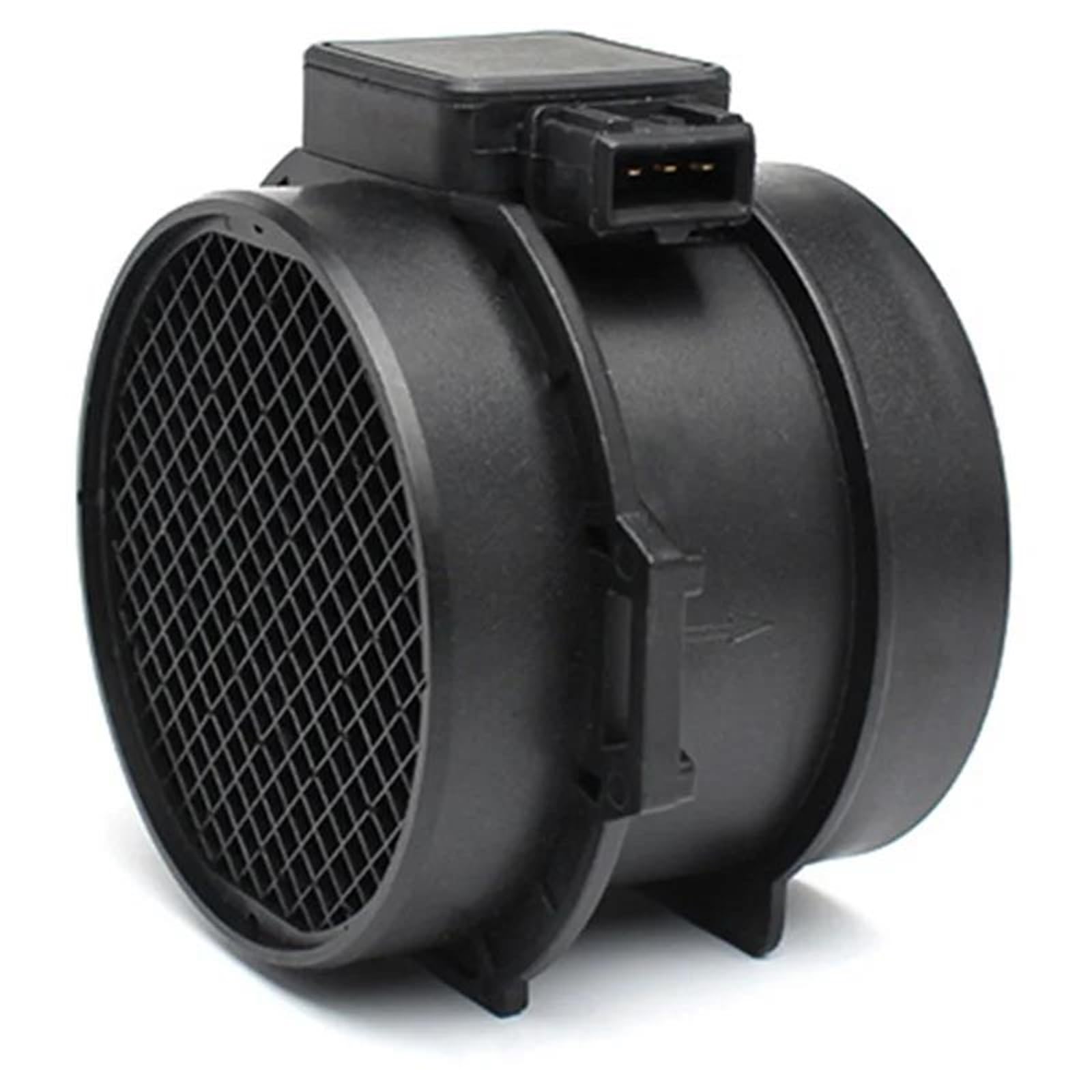 Débitmètre de masse d'air moteur MAF pour X5 330Xi 530i E46 E39 référence 13627567451