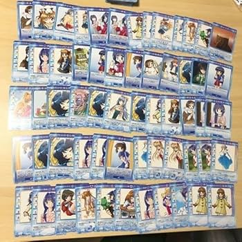 61qb6qdgQyL._AC_UF350,