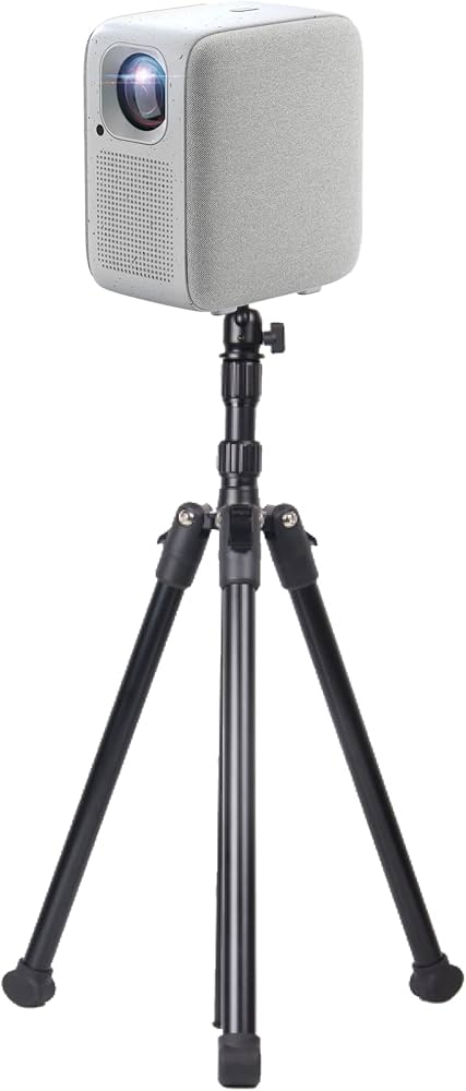 Amazon | ETOE三脚マウント D2, D2 Pro, E2 Pro, E3 Pro | etoe | 三脚