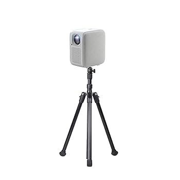 Amazon | ETOE三脚マウント D2, D2 Pro, E2 Pro, E3 Pro | etoe