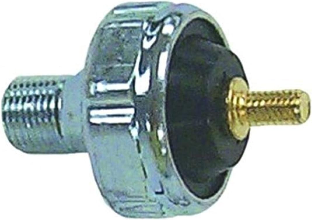 Sierra International OP22891 6 PSI Trip Marine Oil Pressure Switch