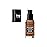 COVERGIRL TruBlend Matte Made Liquid Foundation, Toasted Almond, 1 Fl Oz (Pack of 1)