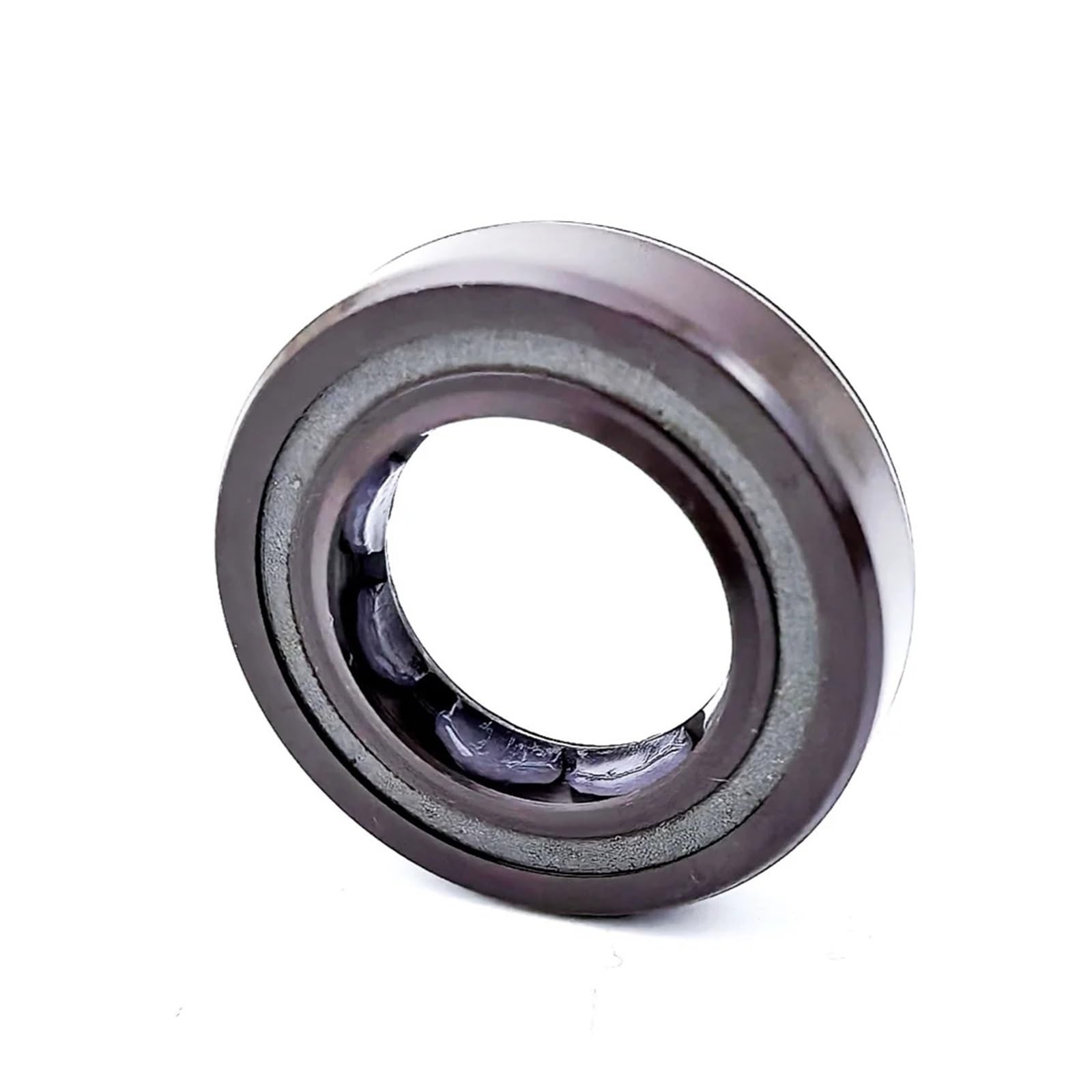 LEOTNNDQ M4PV50-45 FKM 30 * 42 * 6mm Shaft Oil Seal