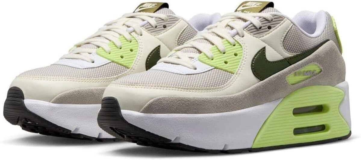 美品✨フィリップモデル PARIS パリス グレー スニーカー メッシュ 42