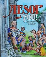 Aesop and You! B000C82A9O Book Cover