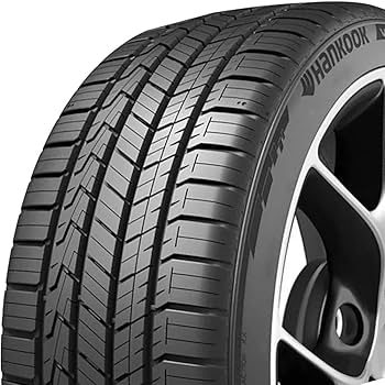 【送料無料】HANKOOK 235/35ZR19 91Y 楽天市場】235/35ZR19 (91Y) XL HANKOOK ハンコック VENTUS S1