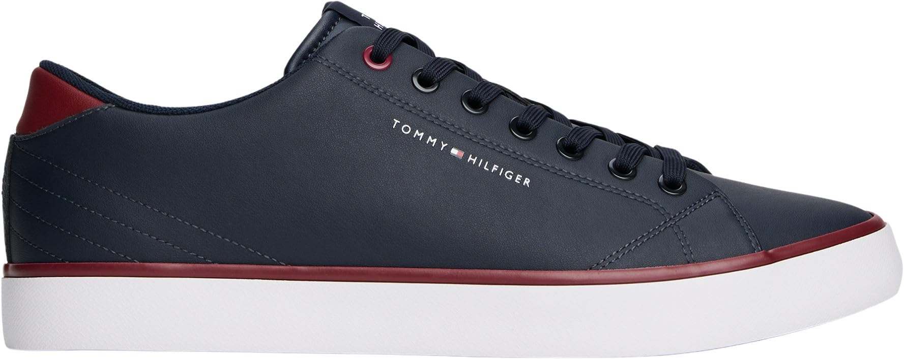 Tommy Hilfiger Fm0fm05739 ZapatillasHombre