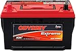 Odyssey Battery ODX-AGM65 Extreme Series AGM Battery - Grab one through Amazon!