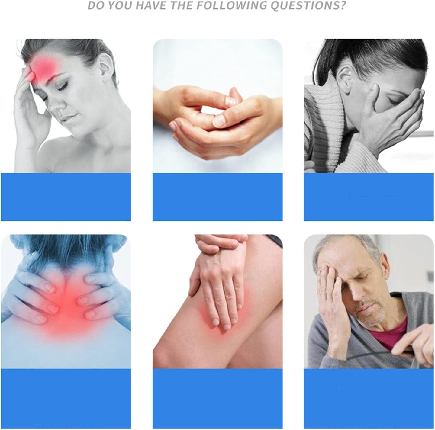Regulowane Wsparcie Ortezy Szyi, Korektor Ortopedyczny Szyjki Macicy, Kołnierz Rozciągający Kręgosłupatraction Fixer Pain Relief Neck Brace Protector Medyczna Orteza Trakcyjna, 1set
