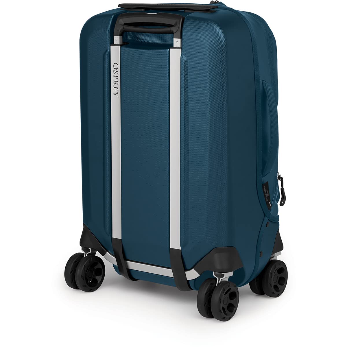Osprey Europe Transporter Hardside Hybrid