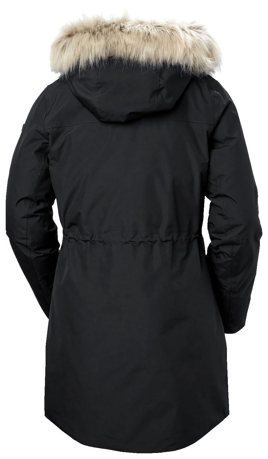 Helly Hansen Parka Senja damska