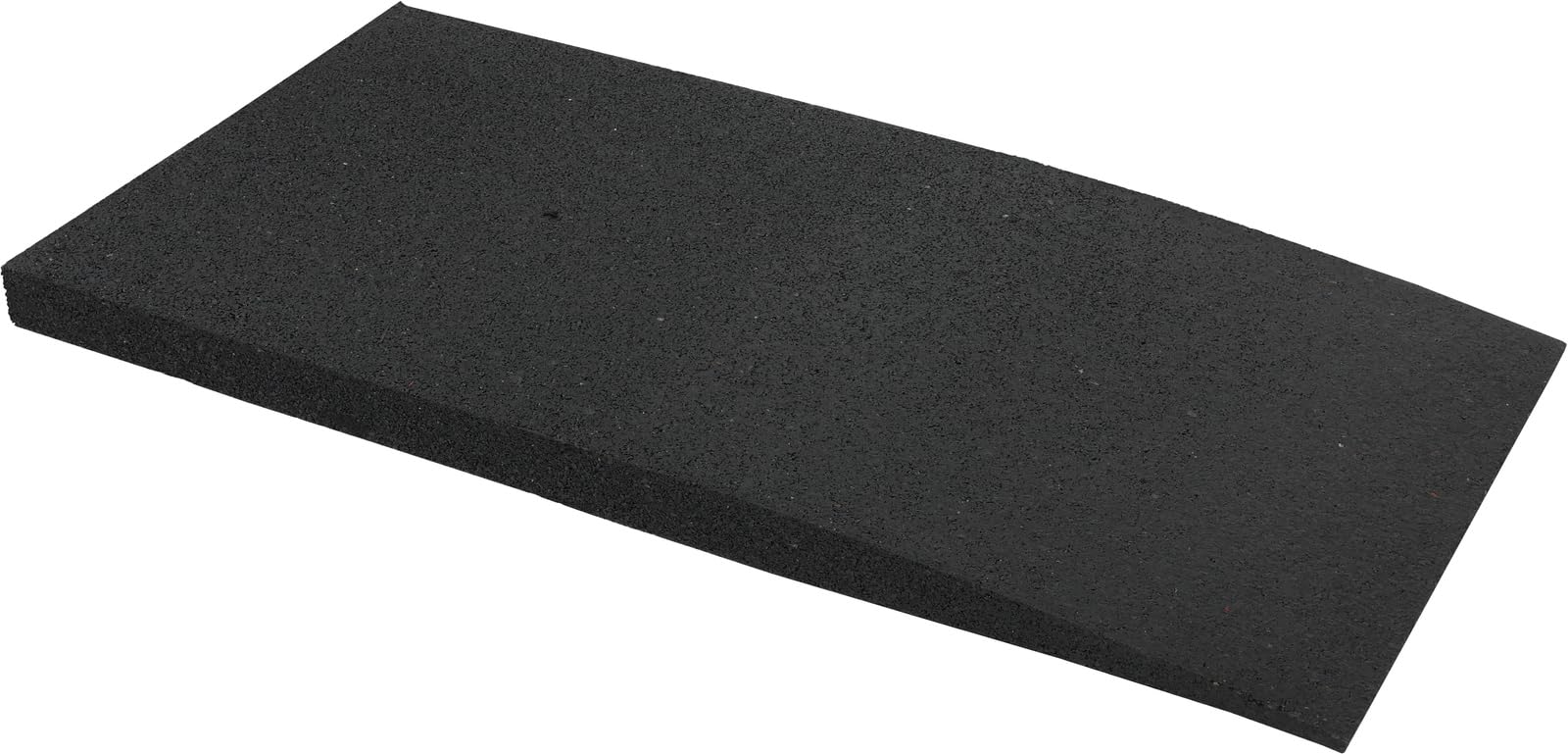 KS TOOLS 160.0567 Rampa acceso plataforma elevadora
