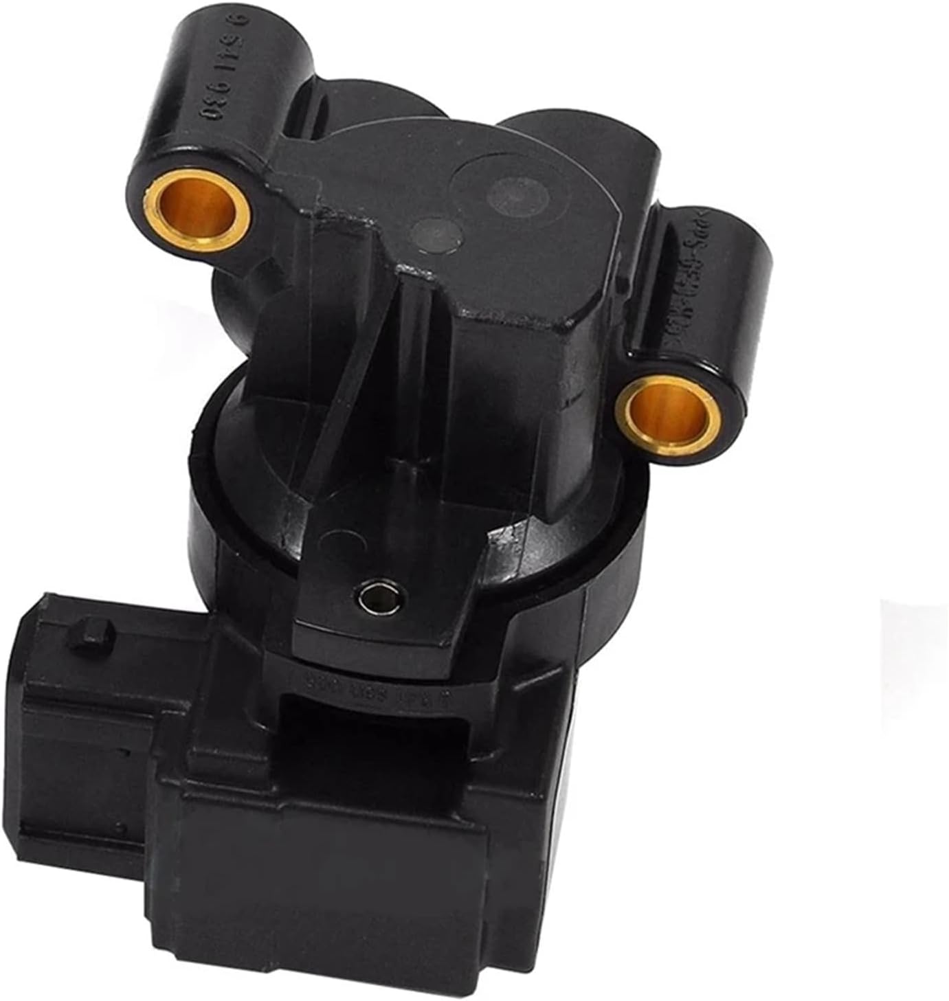 Idle Air Control Valve Speed Actuator + Gasket For 35150-33010 35150-33000