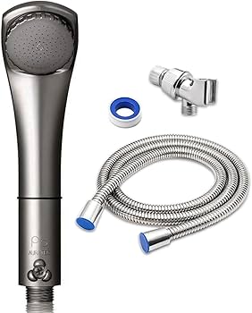 ピュアブル2 未開封 71CWzxGJP8L.jpg_BO30,255,255,