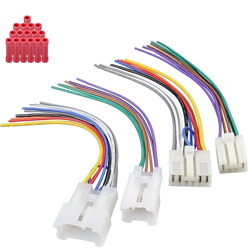 ネクター オートバイのネジ Compatible With For ZX6R For ZX7R For ZX9R