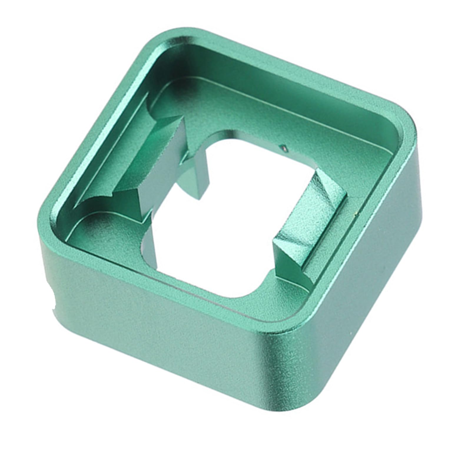 XuQiZZpp 2 In 1 Mechanical Keyboard Metal Switches Opener Shaft Opener Keycap Switches Opener Maintenance