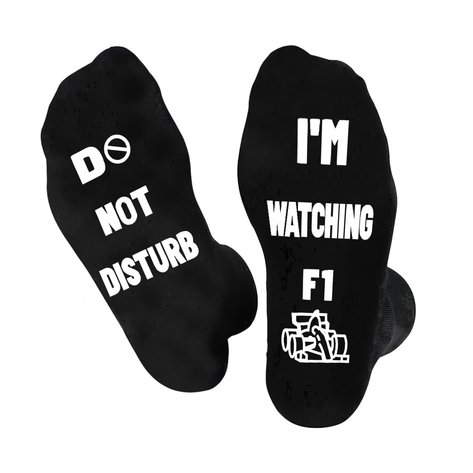 Ximinwzm Unisex Kids Black & White Funny Gaming Socks, Novelty Socks, Present Novelty Valentines Gifts Socks Ideas For Boyfriend, Fathers Day Daddy Gifts From Son Daughter, Unusual Stocking Fillers For Teenage Boys Husband Brother