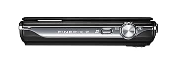 【✨極美品✨】FUJIFILM FINEPIX Z90 コンデジ 平成レトロ♡ IMG_4861_grande.jpg?v=1670510897