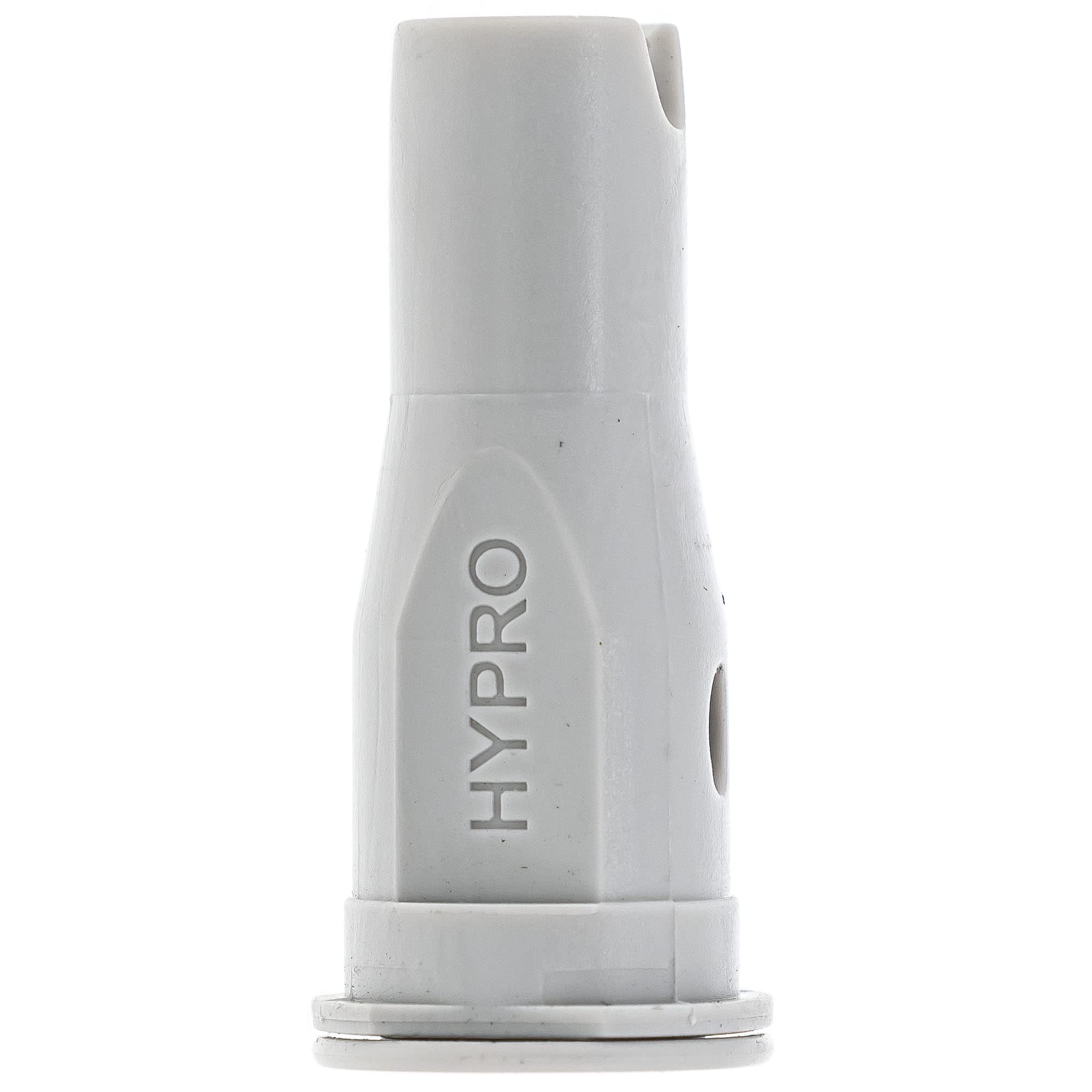 Amazon.com : Exmark 142-3312 06 Spray Tip 135-8286 135-830