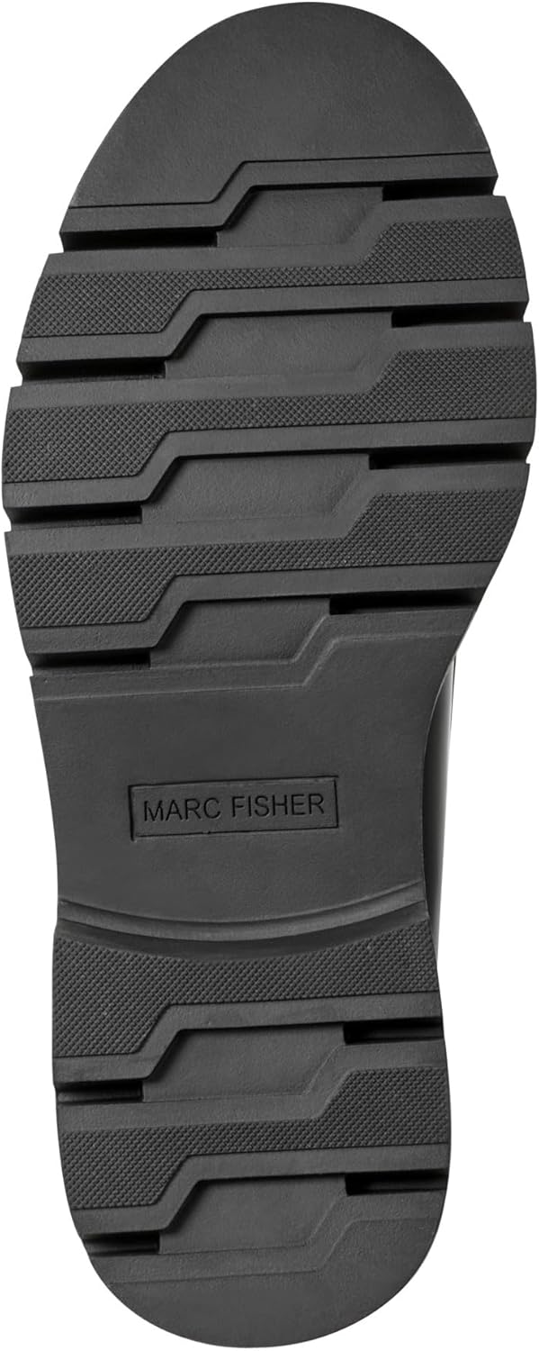 Marc Fisher Womens Cube - Image 4