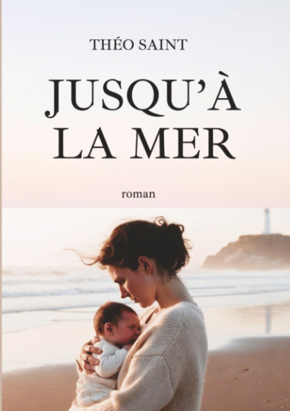 JUSQU'À LA MER