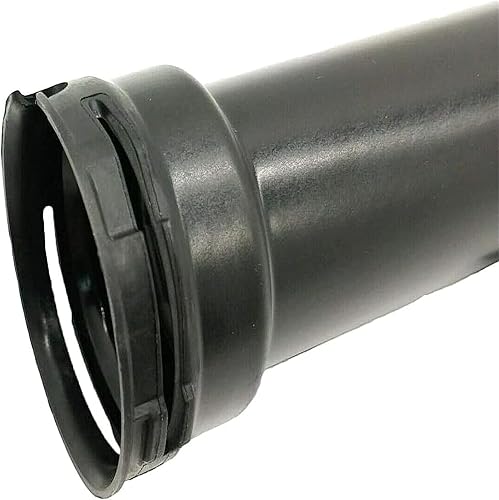 Miniatura 5 de munirater Bomba de agua con junta tórica Bomba de agua Termostato Refrigerante Reemplazo para Cooper 2007-2016 R55 R56 R57 R58 R59 R60 R61