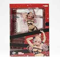T.M.Revolution/すーぱーそに子 HOT LIMIT ver Amazon | すーぱーそに子 HOT LIMIT Ver. 1/7スケール ABS&PVC製