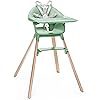 Product Photo 1